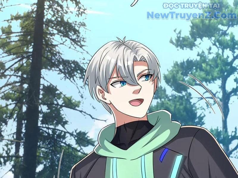 Khởi đầu Bằng Một Vạn Hít đất: Oanh Sát Thần Minh! Chap 47 - Next Chap 48