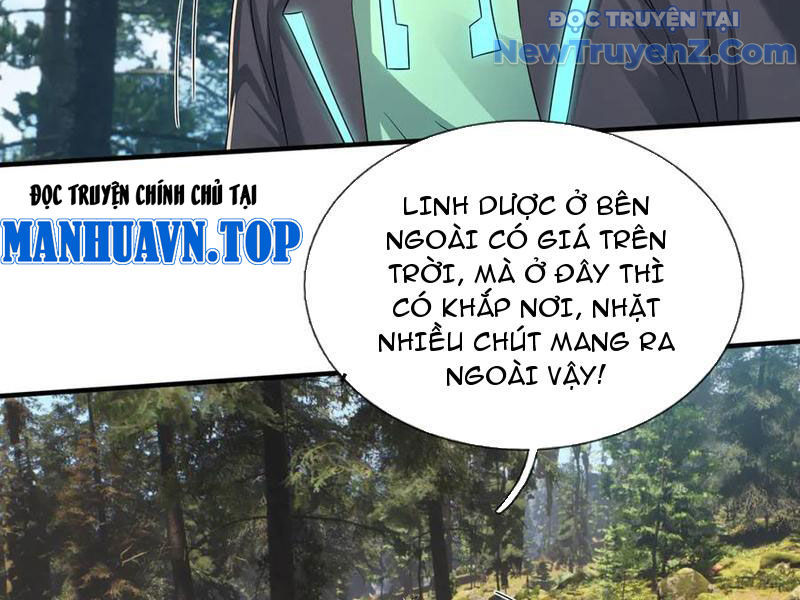 Khởi đầu Bằng Một Vạn Hít đất: Oanh Sát Thần Minh! Chap 47 - Next Chap 48