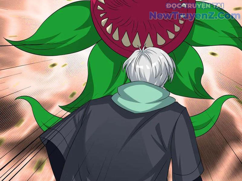 Khởi đầu Bằng Một Vạn Hít đất: Oanh Sát Thần Minh! Chap 47 - Next Chap 48