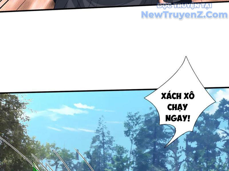 Khởi đầu Bằng Một Vạn Hít đất: Oanh Sát Thần Minh! Chap 47 - Next Chap 48