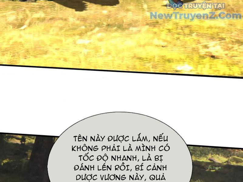 Khởi đầu Bằng Một Vạn Hít đất: Oanh Sát Thần Minh! Chap 47 - Next Chap 48