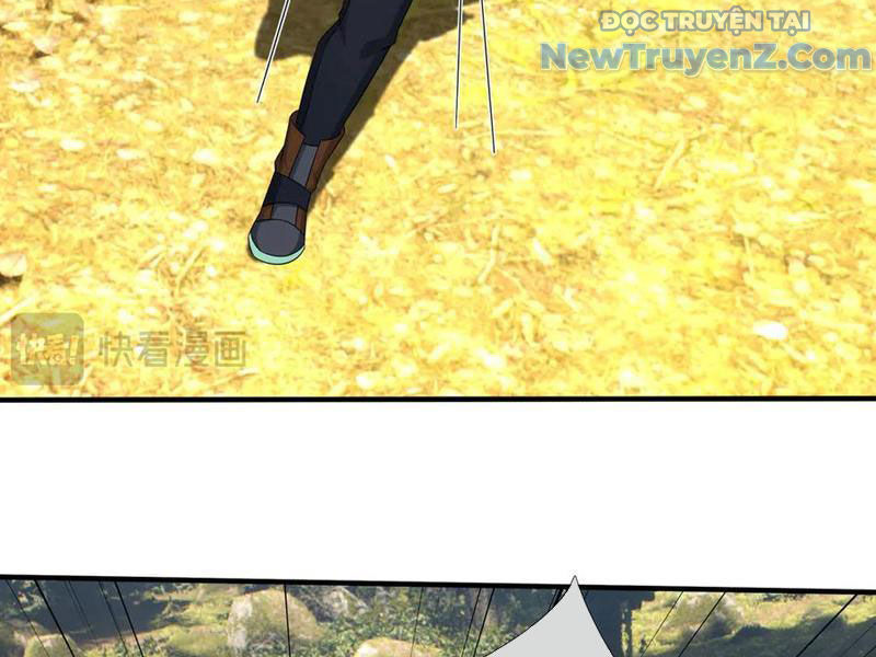 Khởi đầu Bằng Một Vạn Hít đất: Oanh Sát Thần Minh! Chap 47 - Next Chap 48