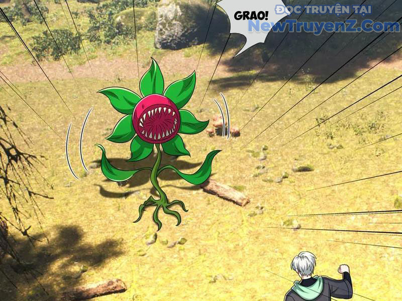 Khởi đầu Bằng Một Vạn Hít đất: Oanh Sát Thần Minh! Chap 47 - Next Chap 48