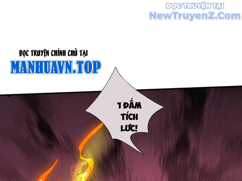 Khởi đầu Bằng Một Vạn Hít đất: Oanh Sát Thần Minh! Chap 47 - Next Chap 48
