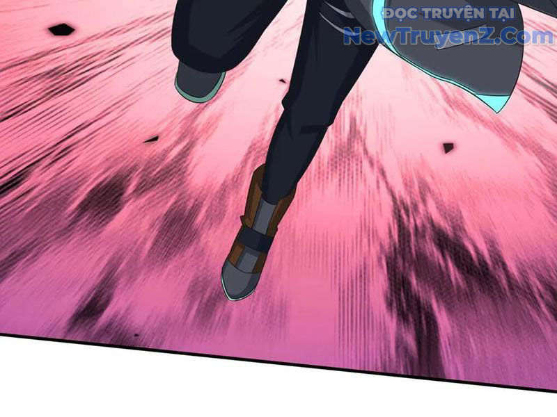 Khởi đầu Bằng Một Vạn Hít đất: Oanh Sát Thần Minh! Chap 47 - Next Chap 48