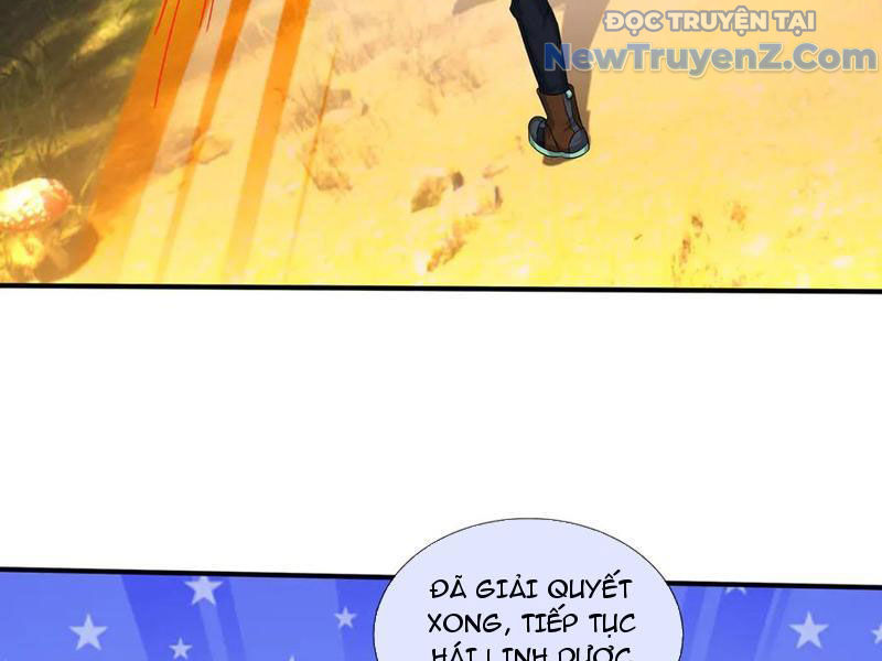 Khởi đầu Bằng Một Vạn Hít đất: Oanh Sát Thần Minh! Chap 47 - Next Chap 48