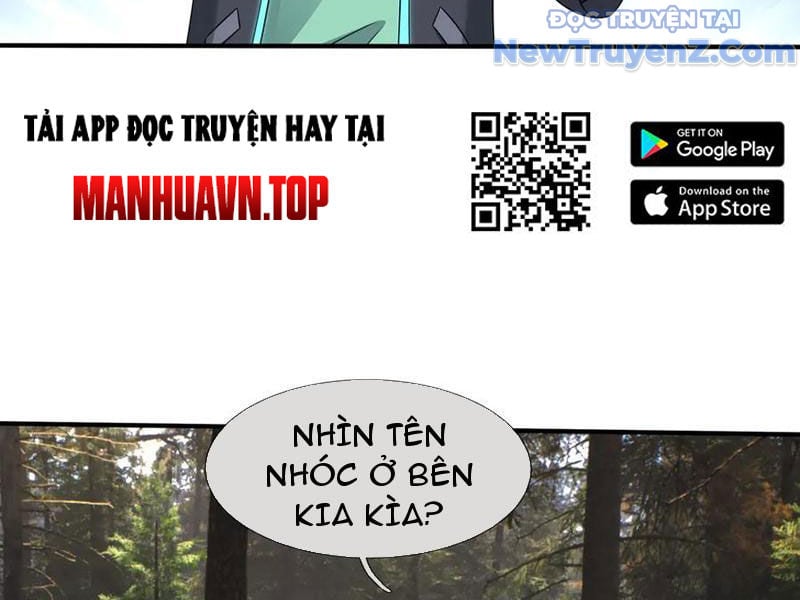 Khởi đầu Bằng Một Vạn Hít đất: Oanh Sát Thần Minh! Chap 47 - Next Chap 48