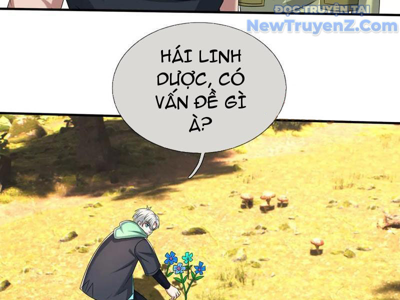 Khởi đầu Bằng Một Vạn Hít đất: Oanh Sát Thần Minh! Chap 47 - Next Chap 48