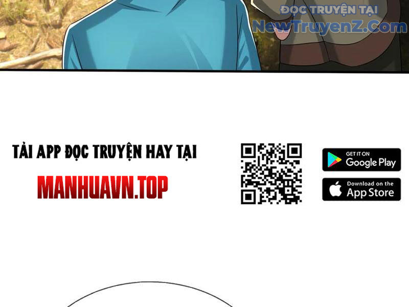 Khởi đầu Bằng Một Vạn Hít đất: Oanh Sát Thần Minh! Chap 47 - Next Chap 48