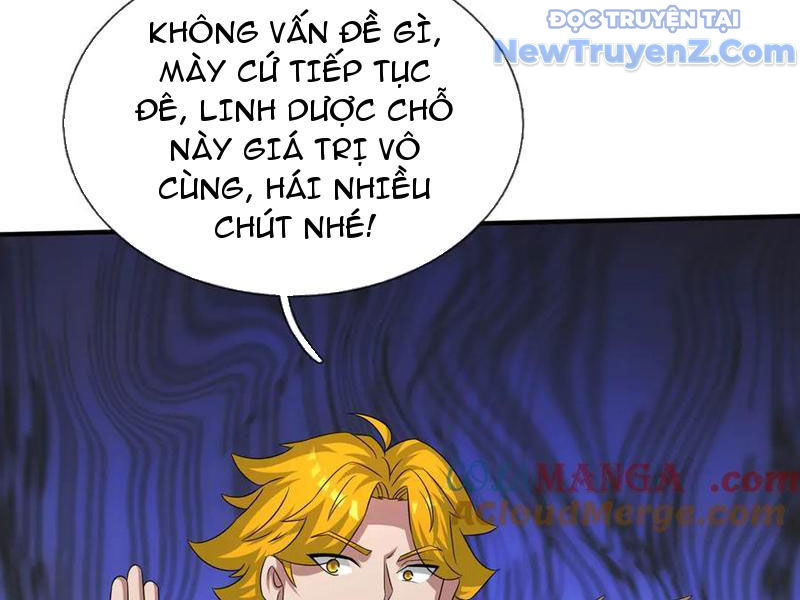 Khởi đầu Bằng Một Vạn Hít đất: Oanh Sát Thần Minh! Chap 47 - Next Chap 48