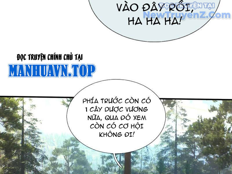 Khởi đầu Bằng Một Vạn Hít đất: Oanh Sát Thần Minh! Chap 47 - Next Chap 48