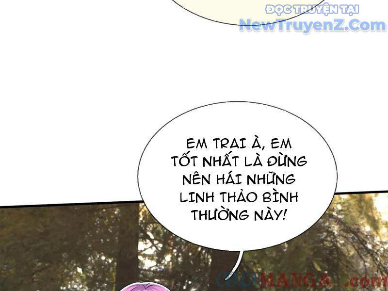 Khởi đầu Bằng Một Vạn Hít đất: Oanh Sát Thần Minh! Chap 47 - Next Chap 48