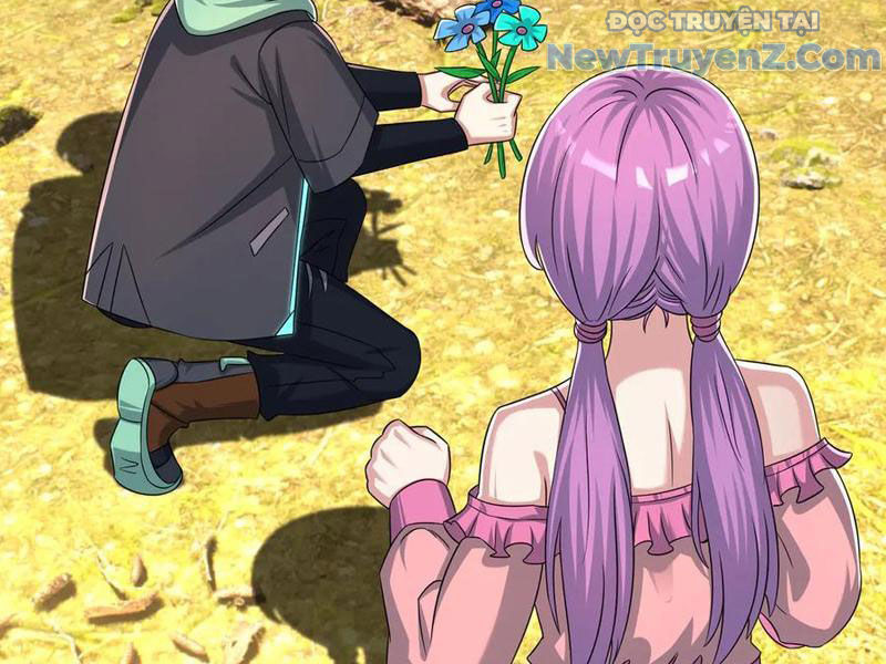 Khởi đầu Bằng Một Vạn Hít đất: Oanh Sát Thần Minh! Chap 47 - Next Chap 48