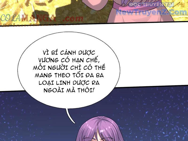 Khởi đầu Bằng Một Vạn Hít đất: Oanh Sát Thần Minh! Chap 47 - Next Chap 48