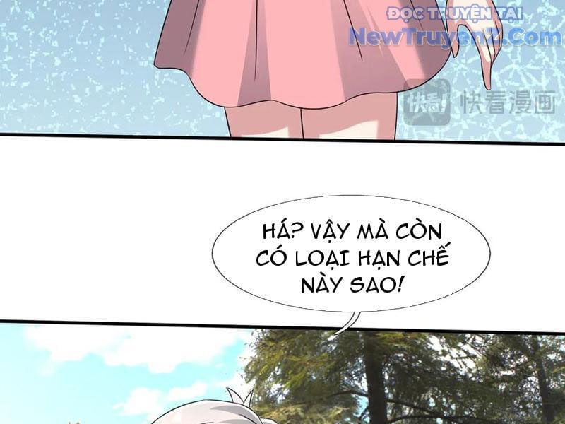 Khởi đầu Bằng Một Vạn Hít đất: Oanh Sát Thần Minh! Chap 47 - Next Chap 48