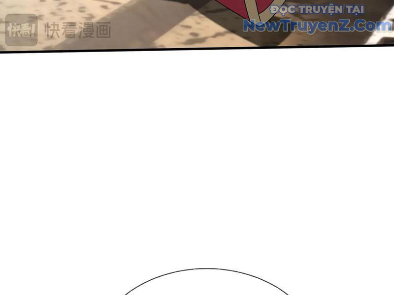 Khởi đầu Bằng Một Vạn Hít đất: Oanh Sát Thần Minh! Chap 47 - Next Chap 48