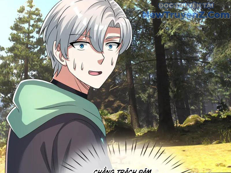 Khởi đầu Bằng Một Vạn Hít đất: Oanh Sát Thần Minh! Chap 47 - Next Chap 48