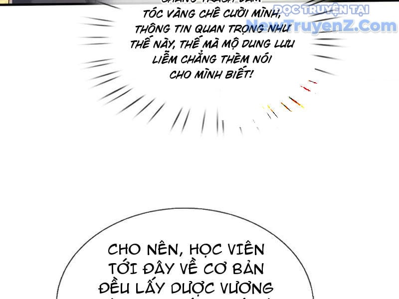 Khởi đầu Bằng Một Vạn Hít đất: Oanh Sát Thần Minh! Chap 47 - Next Chap 48