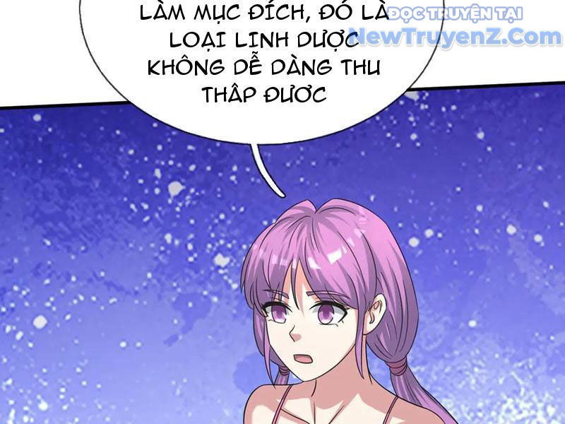 Khởi đầu Bằng Một Vạn Hít đất: Oanh Sát Thần Minh! Chap 47 - Next Chap 48