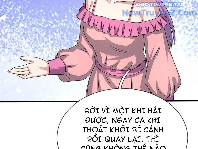 Khởi đầu Bằng Một Vạn Hít đất: Oanh Sát Thần Minh! Chap 47 - Next Chap 48