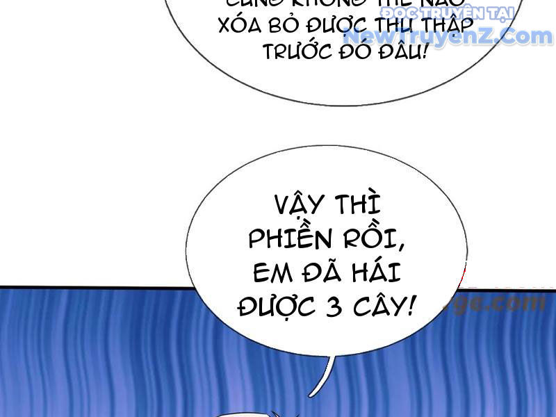 Khởi đầu Bằng Một Vạn Hít đất: Oanh Sát Thần Minh! Chap 47 - Next Chap 48