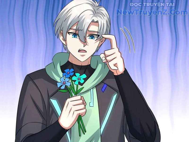 Khởi đầu Bằng Một Vạn Hít đất: Oanh Sát Thần Minh! Chap 47 - Next Chap 48