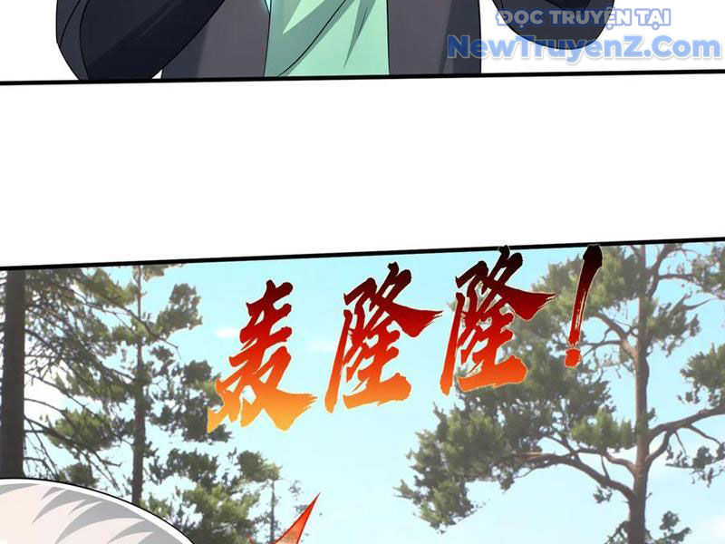 Khởi đầu Bằng Một Vạn Hít đất: Oanh Sát Thần Minh! Chap 47 - Next Chap 48