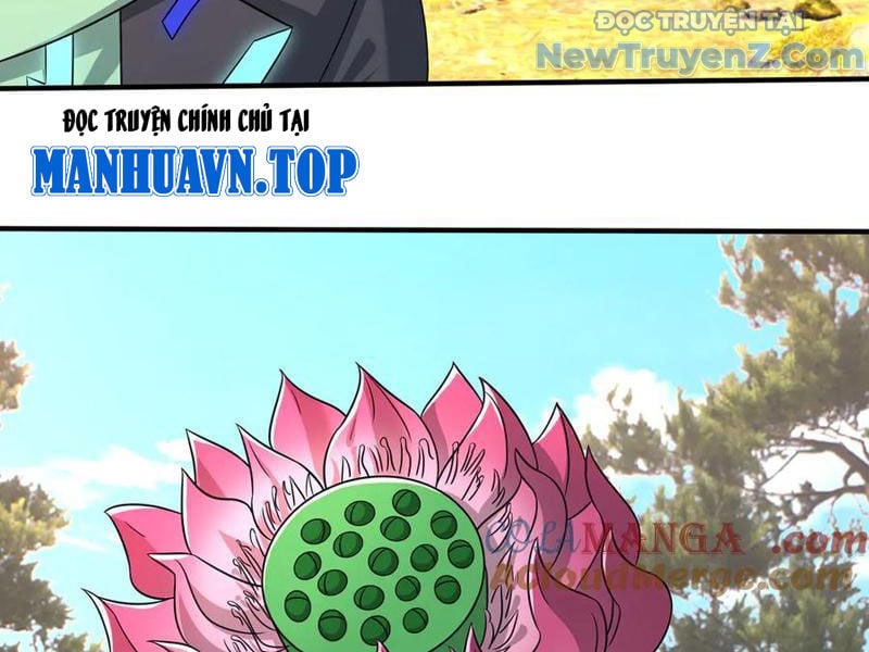 Khởi đầu Bằng Một Vạn Hít đất: Oanh Sát Thần Minh! Chap 47 - Next Chap 48