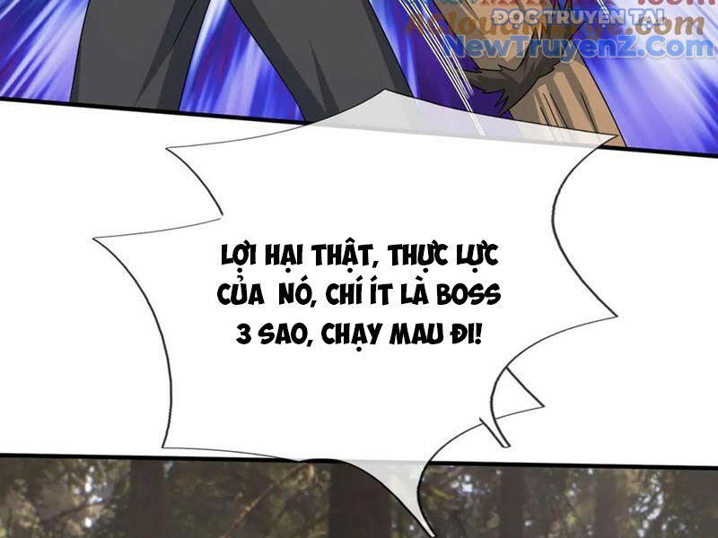 Khởi đầu Bằng Một Vạn Hít đất: Oanh Sát Thần Minh! Chap 47 - Next Chap 48