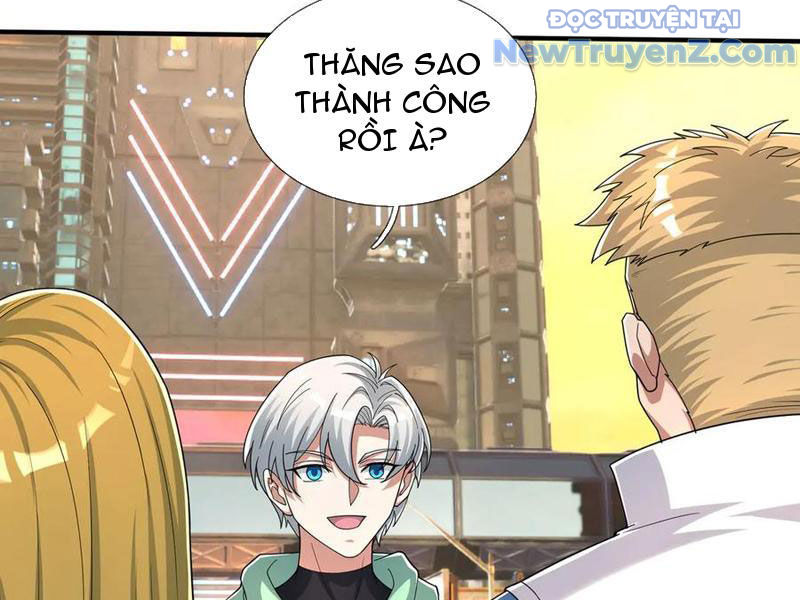 Khởi đầu Bằng Một Vạn Hít đất: Oanh Sát Thần Minh! Chap 47 - Next Chap 48