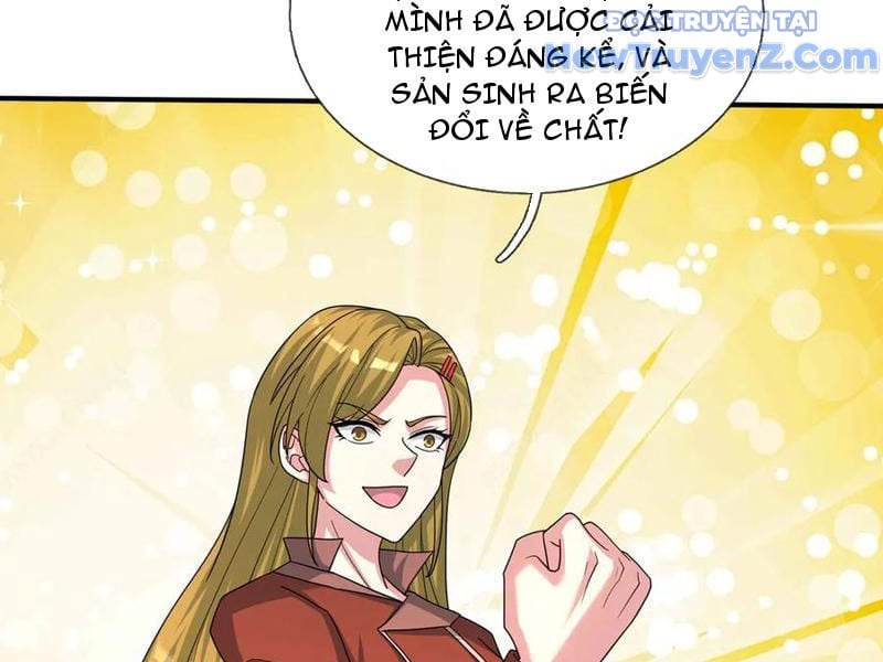 Khởi đầu Bằng Một Vạn Hít đất: Oanh Sát Thần Minh! Chap 47 - Next Chap 48