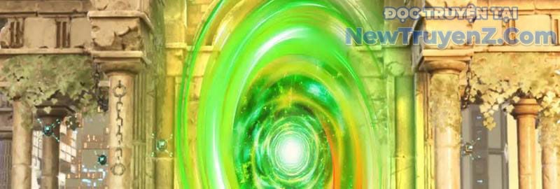 Khởi đầu Bằng Một Vạn Hít đất: Oanh Sát Thần Minh! Chap 47 - Next Chap 48