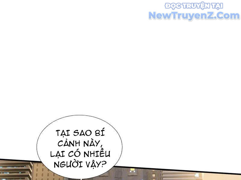 Khởi đầu Bằng Một Vạn Hít đất: Oanh Sát Thần Minh! Chap 47 - Next Chap 48