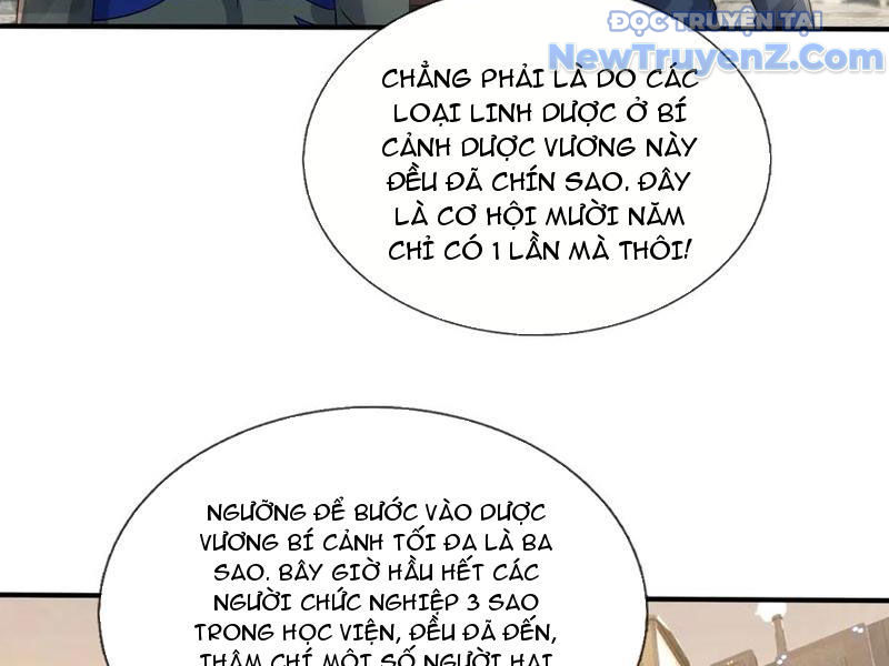 Khởi đầu Bằng Một Vạn Hít đất: Oanh Sát Thần Minh! Chap 47 - Next Chap 48