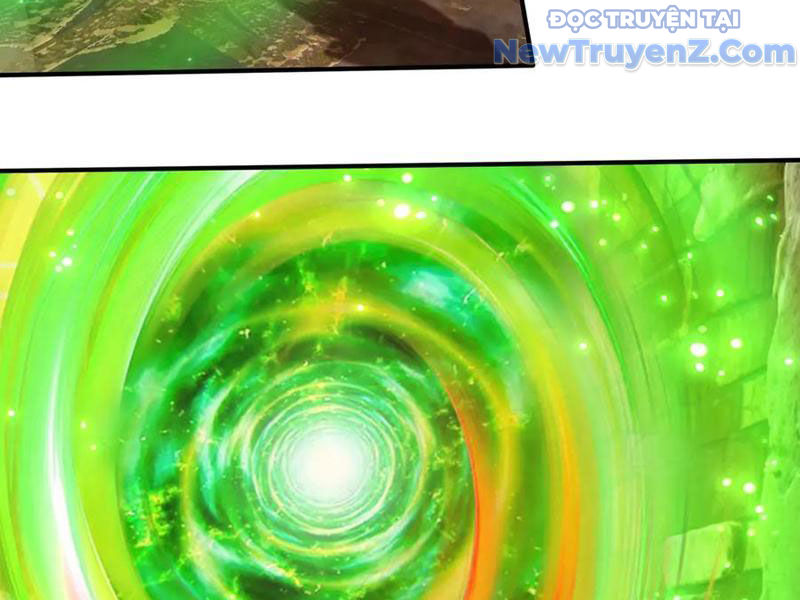 Khởi đầu Bằng Một Vạn Hít đất: Oanh Sát Thần Minh! Chap 47 - Next Chap 48