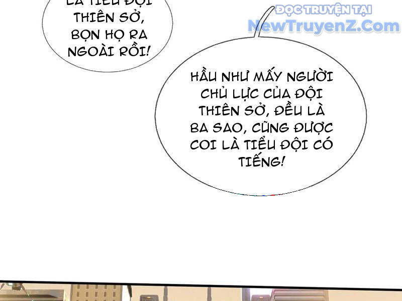 Khởi đầu Bằng Một Vạn Hít đất: Oanh Sát Thần Minh! Chap 47 - Next Chap 48