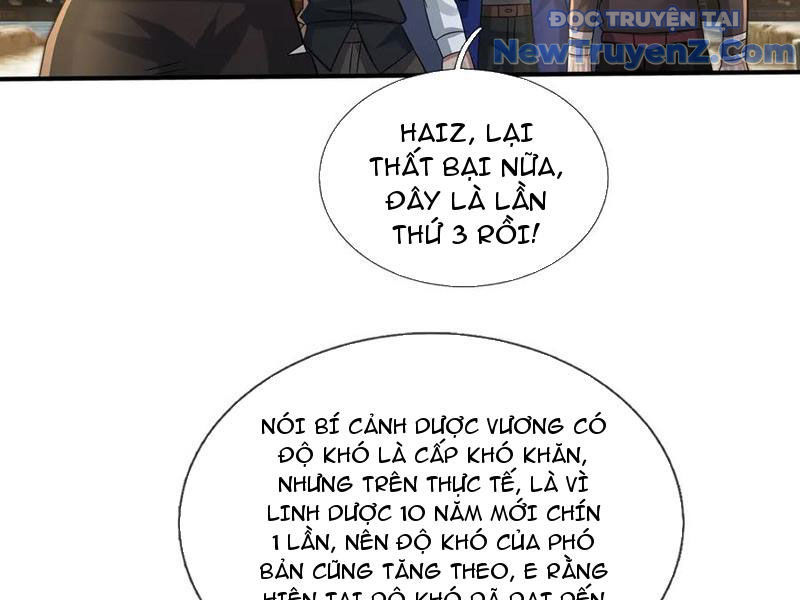 Khởi đầu Bằng Một Vạn Hít đất: Oanh Sát Thần Minh! Chap 47 - Next Chap 48