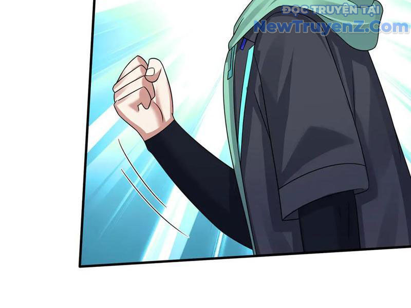 Khởi đầu Bằng Một Vạn Hít đất: Oanh Sát Thần Minh! Chap 47 - Next Chap 48