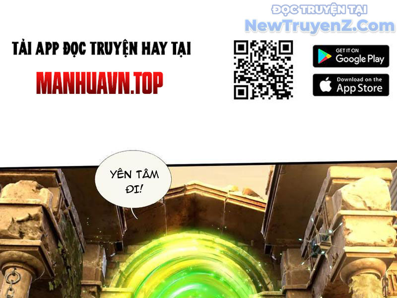 Khởi đầu Bằng Một Vạn Hít đất: Oanh Sát Thần Minh! Chap 47 - Next Chap 48