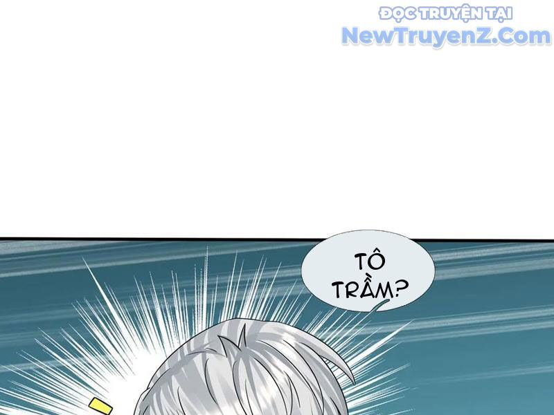 Khởi đầu Bằng Một Vạn Hít đất: Oanh Sát Thần Minh! Chap 47 - Next Chap 48