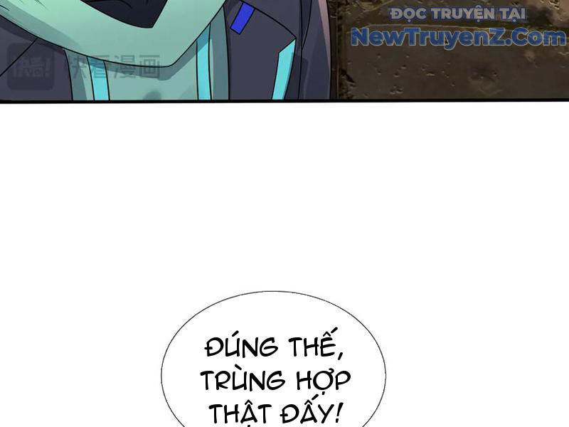 Khởi đầu Bằng Một Vạn Hít đất: Oanh Sát Thần Minh! Chap 47 - Next Chap 48