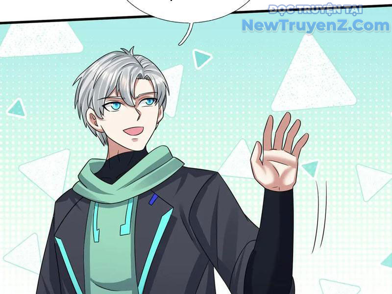 Khởi đầu Bằng Một Vạn Hít đất: Oanh Sát Thần Minh! Chap 47 - Next Chap 48