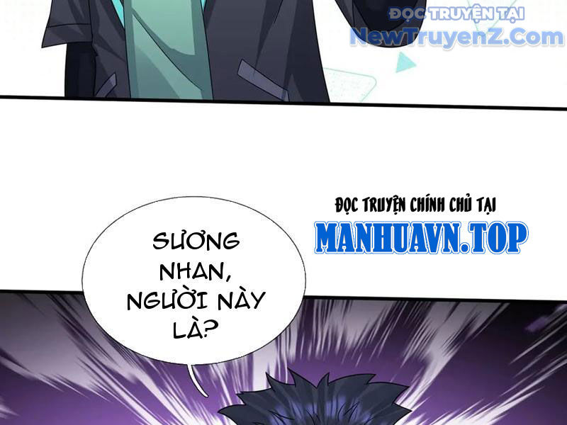 Khởi đầu Bằng Một Vạn Hít đất: Oanh Sát Thần Minh! Chap 47 - Next Chap 48