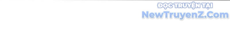 Khởi đầu Bằng Một Vạn Hít đất: Oanh Sát Thần Minh! Chap 47 - Next Chap 48