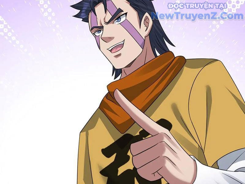 Khởi đầu Bằng Một Vạn Hít đất: Oanh Sát Thần Minh! Chap 47 - Next Chap 48