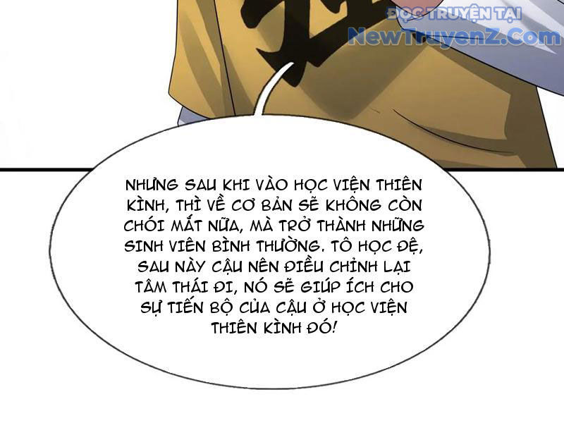Khởi đầu Bằng Một Vạn Hít đất: Oanh Sát Thần Minh! Chap 47 - Next Chap 48