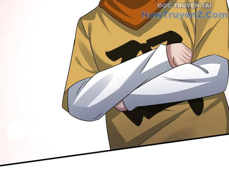 Khởi đầu Bằng Một Vạn Hít đất: Oanh Sát Thần Minh! Chap 47 - Next Chap 48