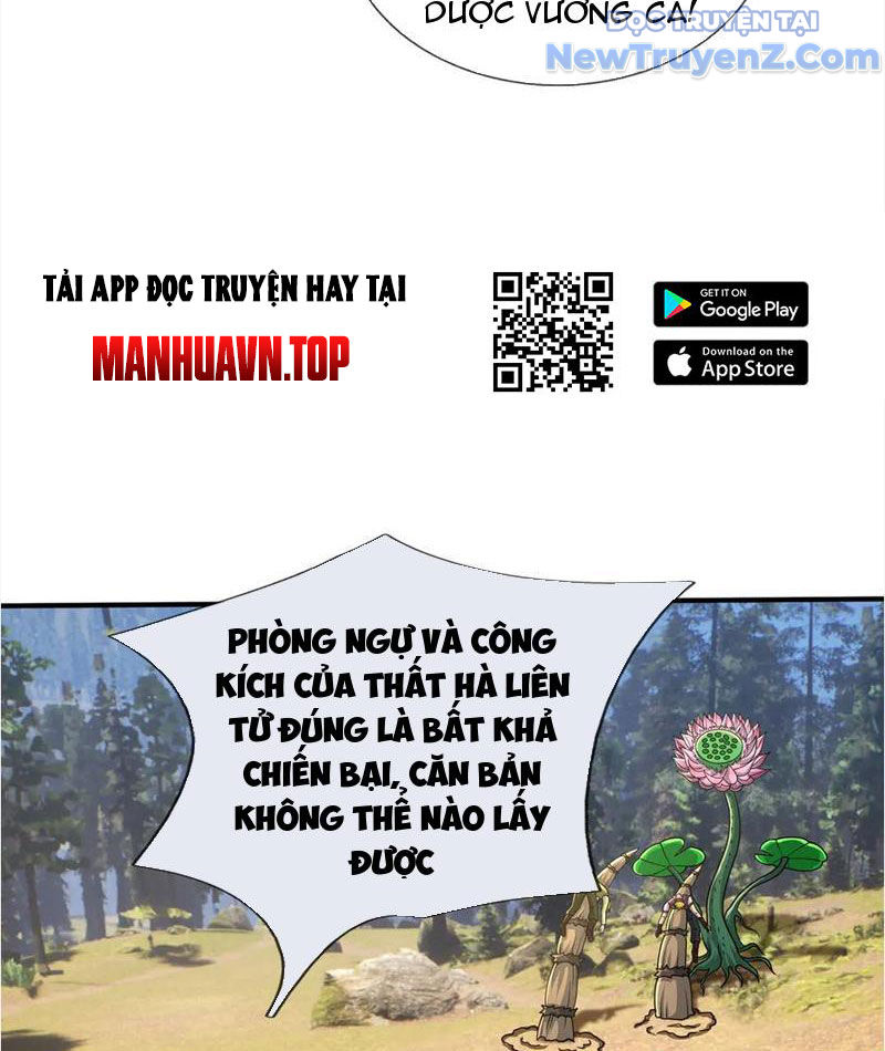 Khởi đầu Bằng Một Vạn Hít đất: Oanh Sát Thần Minh! Chap 48 - Next Chap 49