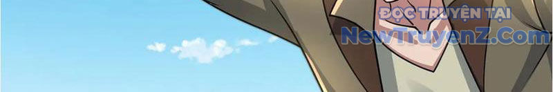 Khởi đầu Bằng Một Vạn Hít đất: Oanh Sát Thần Minh! Chap 48 - Next Chap 49