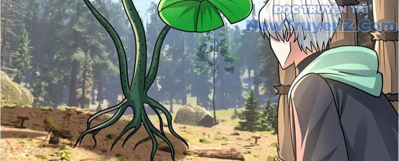 Khởi đầu Bằng Một Vạn Hít đất: Oanh Sát Thần Minh! Chap 48 - Next Chap 49